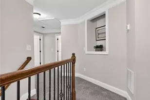137 Caraway Rd, Locust Grove, GA 30248 - Photo 44