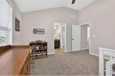 137 Caraway Road, Locust Grove, GA 30248 - Photo 60