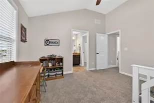 137 Caraway Rd, Locust Grove, GA 30248 - Photo 60