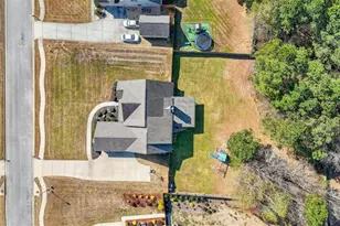 137 Caraway Rd, Locust Grove, GA 30248 - Photo 72