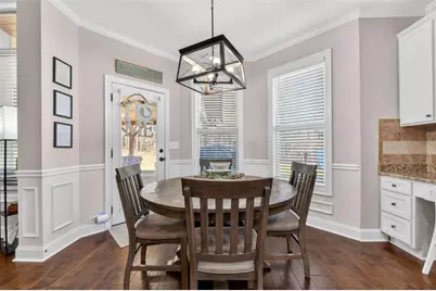 137 Caraway Road, Locust Grove, GA 30248 - Photo 24