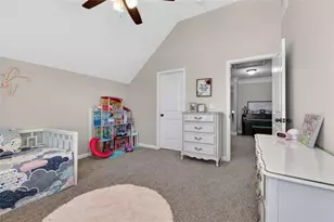 137 Caraway Rd, Locust Grove, GA 30248 - Photo 54