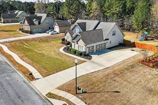 137 Caraway Rd, Locust Grove, GA 30248 - Photo 70