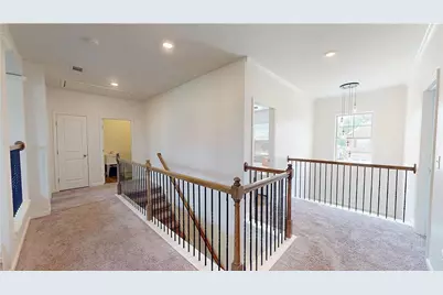4348 Birch Meadow Trail, Gainesville, GA 30504 - Photo 44