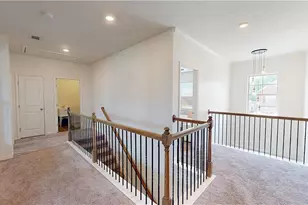 4348 Birch Mdw Trl, Gainesville, GA 30504 - Photo 44