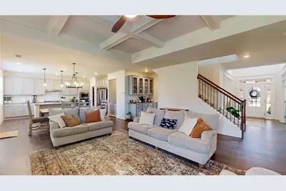 4348 Birch Meadow Trail, Gainesville, GA 30504 - Photo 10