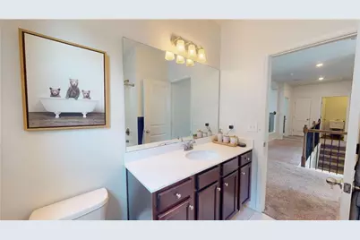 4348 Birch Meadow Trail, Gainesville, GA 30504 - Photo 36