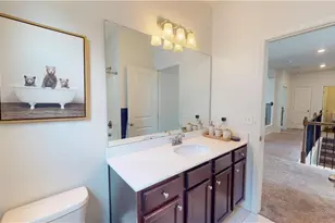 4348 Birch Mdw Trl, Gainesville, GA 30504 - Photo 36