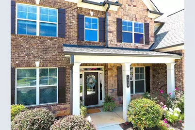 4348 Birch Meadow Trail, Gainesville, GA 30504 - Photo 2