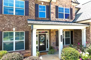 4348 Birch Mdw Trl, Gainesville, GA 30504 - Photo 2