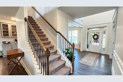 4348 Birch Meadow Trail, Gainesville, GA 30504 - Photo 22