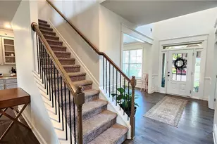 4348 Birch Mdw Trl, Gainesville, GA 30504 - Photo 22