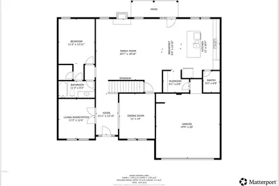 4348 Birch Meadow Trail, Gainesville, GA 30504 - Photo 46