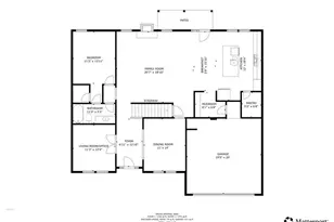 4348 Birch Mdw Trl, Gainesville, GA 30504 - Photo 46