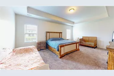4348 Birch Meadow Trail, Gainesville, GA 30504 - Photo 24