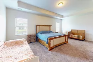 4348 Birch Mdw Trl, Gainesville, GA 30504 - Photo 24