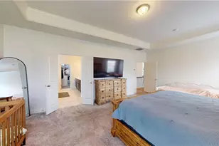 4348 Birch Mdw Trl, Gainesville, GA 30504 - Photo 26