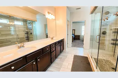 4348 Birch Meadow Trail, Gainesville, GA 30504 - Photo 28
