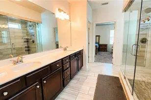 4348 Birch Mdw Trl, Gainesville, GA 30504 - Photo 28