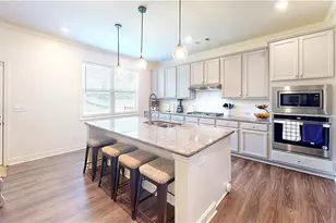 4348 Birch Mdw Trl, Gainesville, GA 30504 - Photo 12