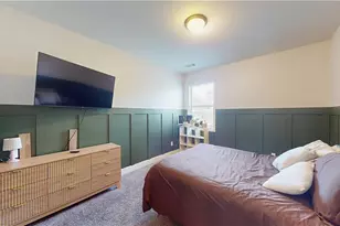4348 Birch Mdw Trl, Gainesville, GA 30504 - Photo 20