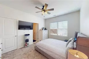 4348 Birch Mdw Trl, Gainesville, GA 30504 - Photo 40