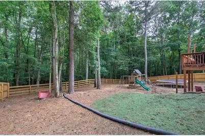 21 Bald Eagle Landing, Adairsville, GA 30103 - Photo 52
