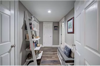 21 Bald Eagle Landing, Adairsville, GA 30103 - Photo 24
