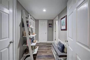 21 Bald Eagle Landing, Adairsville, GA 30103 - Photo 24