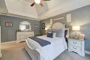 21 Bald Eagle Landing, Adairsville, GA 30103 - Photo 38