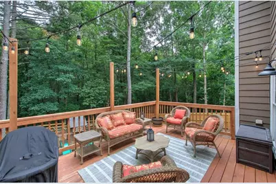 21 Bald Eagle Landing, Adairsville, GA 30103 - Photo 44