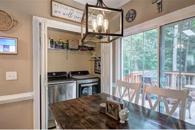 21 Bald Eagle Landing, Adairsville, GA 30103 - Photo 20