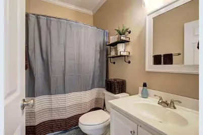 21 Bald Eagle Landing, Adairsville, GA 30103 - Photo 28