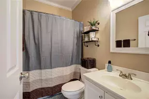 21 Bald Eagle Landing, Adairsville, GA 30103 - Photo 28