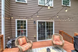 21 Bald Eagle Landing, Adairsville, GA 30103 - Photo 46