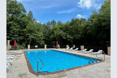 21 Bald Eagle Landing, Adairsville, GA 30103 - Photo 56