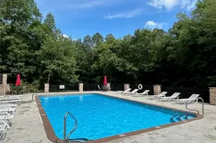 21 Bald Eagle Landing, Adairsville, GA 30103 - Photo 56