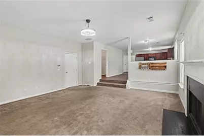 2554 Wrangler Drive SW, Atlanta, GA 30331 - Photo 6