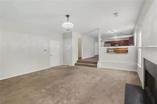 2554 Wrangler Dr SW, Atlanta, GA 30331 - Photo 6