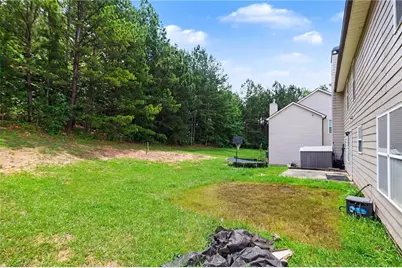2554 Wrangler Drive SW, Atlanta, GA 30331 - Photo 32