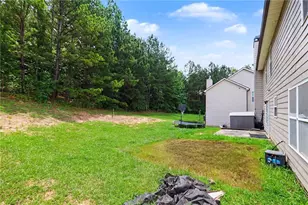 2554 Wrangler Dr SW, Atlanta, GA 30331 - Photo 32