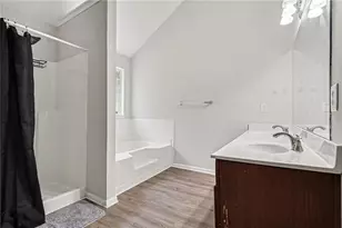 2554 Wrangler Dr SW, Atlanta, GA 30331 - Photo 24