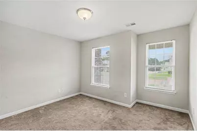 2554 Wrangler Drive SW, Atlanta, GA 30331 - Photo 28