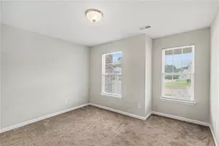 2554 Wrangler Dr SW, Atlanta, GA 30331 - Photo 28