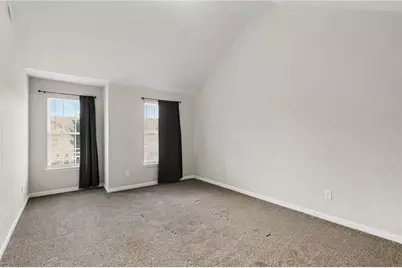 2554 Wrangler Drive SW, Atlanta, GA 30331 - Photo 22