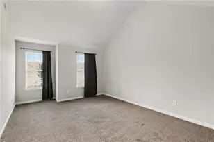 2554 Wrangler Dr SW, Atlanta, GA 30331 - Photo 22