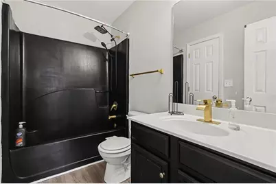 2554 Wrangler Drive SW, Atlanta, GA 30331 - Photo 30