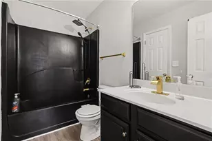 2554 Wrangler Dr SW, Atlanta, GA 30331 - Photo 30