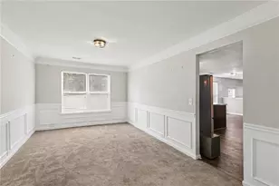 2554 Wrangler Dr SW, Atlanta, GA 30331 - Photo 16
