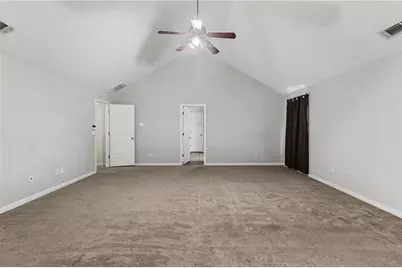 2554 Wrangler Drive SW, Atlanta, GA 30331 - Photo 20
